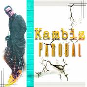 Kambiz – Parobal