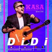 Kasa – Didi