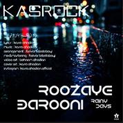 Kasra Ahadian – Roozaye Barooni
