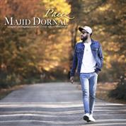 Majid Dornal – Paeez