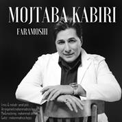 Mojtaba Kabiri – Faramoshi
