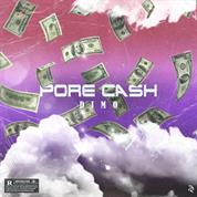 Omid Dimo – Pore Cash