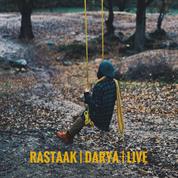 Rastaak – Darya (Live)