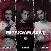 Samish – Mitarsam Azat