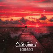 $carface – Ghoroube Sard