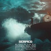 Serpico – Mn Khyli Sb Krdm Brat