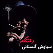 Siavash Golestani – Deltangam
