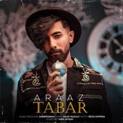 Araaz – Tabar