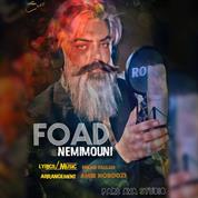 Foad Shahri – Nemimouni