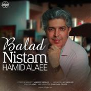 Hamid Alaee – Balad Nistam