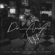 Kiyarad – Dir Amadi