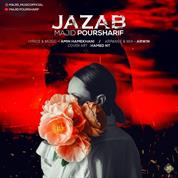 Majid Pour Sharif – Jazab