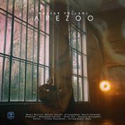 Mazyar Fallahi – Arezoo