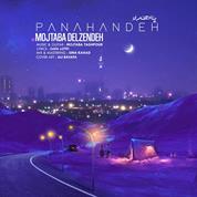 Mojtaba Delzendeh – Panahandeh