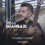 Nima Shahbazi – Negar