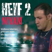 Niyam – Heyf 2