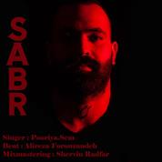 Pooriya Sem – Sabr
