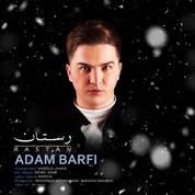 Rastan – Adam Barfi