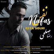 Reza Solhi – Nafas