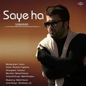 Samirad – Saye Ha