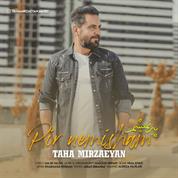 Taha Mirzaeyan – Pir Nemisham