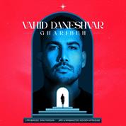 Vahid Daneshvar – Gharibeh