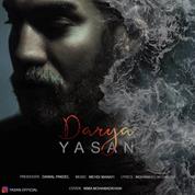 Yasan – Darya