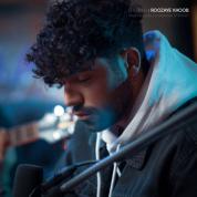 Shervin Hajipour – Roozaye Khob