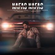 Ahmad Parsa – Nafas Nafas