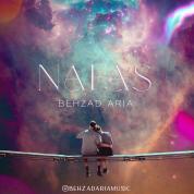 Behzad Aria – Nafas