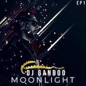 Dj Gando – Moonlight (Episode 1)