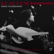Emad Talebzadeh – Khat Keshi