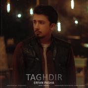 Erfan Pasha – Taghdir