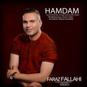 Faraz Fallahi – Hamdam