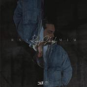 Haamim – Raaze Shab