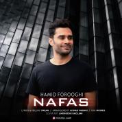 Hamid Forooghi – Nafas