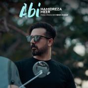 Hamidreza Meer – Abi