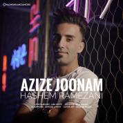 Hashem Ramezani – Aziz Joonam