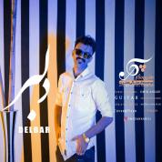 Omid Ansari – Delbar