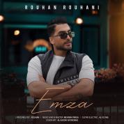 Rouhan Rouhani – Emza
