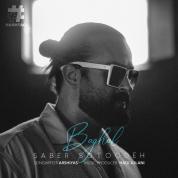 Saber Sotoodeh – Baghal