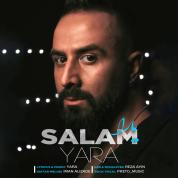 Yara – Salam