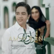 Amin Bani – Deldar Amin Bani – Deldar