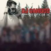 Dj Gando – Moonlight (Episode 10)