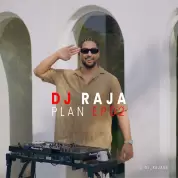 Dj Raja – Plan EP 02