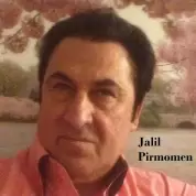 Jalil Pirmomen – Tarane Khoone Doregard (Remix) Jalil Pirmomen – Tarane Khoone Doregard (Remix)