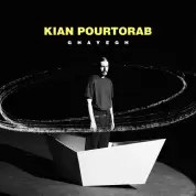 Kian Pourtorab – Ghayegh