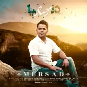 Mersad Khoshgo – Donya