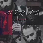Miras – Jazire 1