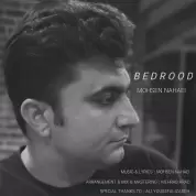 Mohsen Nahaei – Bedrood
